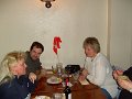 Restaurant Baron von Dy - 02022008 035